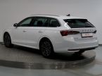 Škoda Octavia - fotka číslo 6