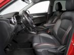 MG ZS - fotka číslo 12