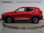 MG ZS - fotka číslo 2