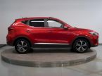 MG ZS - fotka číslo 7
