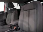 Volkswagen T-Roc - fotka číslo 13