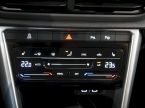 Volkswagen T-Roc - fotka číslo 30
