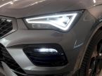 Cupra Ateca - fotka číslo 9