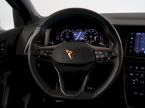 Cupra Ateca - fotka číslo 15