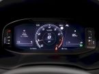 Cupra Ateca - fotka číslo 18