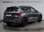 Cupra Ateca - fotka číslo 1