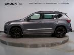 Cupra Ateca - fotka číslo 2