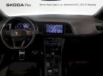 Cupra Ateca - fotka číslo 4