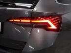 Škoda Octavia - fotka číslo 10