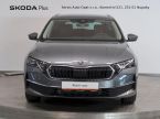 Škoda Octavia - fotka číslo 3