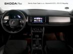 Škoda Kodiaq - fotka číslo 4