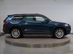 Škoda Kodiaq - fotka číslo 7