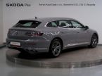 Volkswagen Arteon Shooting Brake - fotka číslo 1