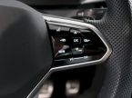 Volkswagen Arteon Shooting Brake - fotka číslo 20