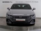Volkswagen Arteon Shooting Brake - fotka číslo 3