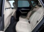 Audi Q5 - fotka číslo 14