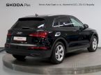 Audi Q5 - fotka číslo 1