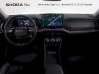 Škoda Kodiaq - fotka číslo 4
