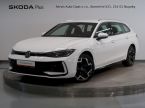Volkswagen Passat - fotka číslo 0