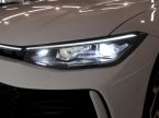 Volkswagen Passat - fotka číslo 9