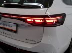 Volkswagen Passat - fotka číslo 10