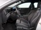 Volkswagen Passat - fotka číslo 12
