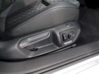 Volkswagen Passat - fotka číslo 14