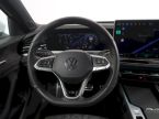 Volkswagen Passat - fotka číslo 17