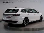 Volkswagen Passat - fotka číslo 1