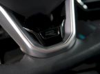 Volkswagen Passat - fotka číslo 21