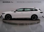 Volkswagen Passat - fotka číslo 2