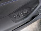 Volkswagen Passat - fotka číslo 38