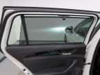 Volkswagen Passat - fotka číslo 40