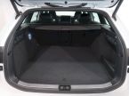 Volkswagen Passat - fotka číslo 41