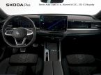 Volkswagen Passat - fotka číslo 4