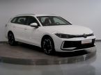 Volkswagen Passat - fotka číslo 5
