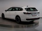 Volkswagen Passat - fotka číslo 6
