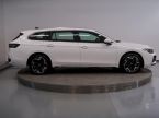 Volkswagen Passat - fotka číslo 7