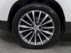 Škoda Karoq - fotka číslo 11
