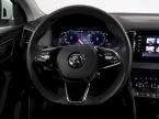 Škoda Karoq - fotka číslo 15