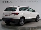 Škoda Karoq - fotka číslo 1