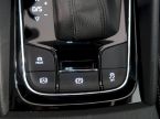 Škoda Karoq - fotka číslo 34