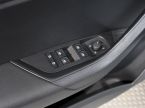 Škoda Karoq - fotka číslo 38