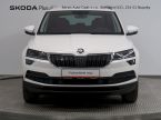 Škoda Karoq - fotka číslo 3