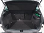 Škoda Karoq - fotka číslo 40