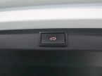 Škoda Karoq - fotka číslo 41
