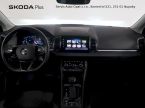 Škoda Karoq - fotka číslo 4