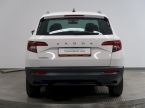 Škoda Karoq - fotka číslo 8