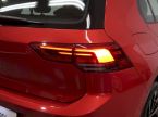 Volkswagen Golf - fotka číslo 10