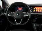 Volkswagen Golf - fotka číslo 15